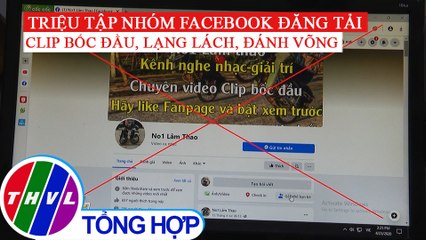 Triệu tập 8 cá nhân đăng tải các clip, hình ảnh tiêu cực về tham gia giao thông tại Phú Thọ