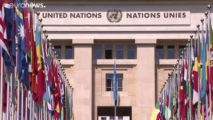 Пациенты с COVID-19 были в Европе уже в декабре