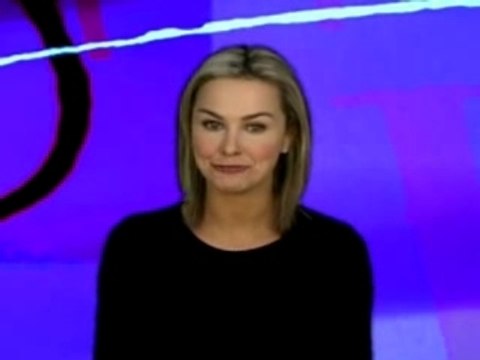 Russell Grant Video Horoscope Gemini 16.02.2008