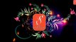 Dholida Remix | Loveyatri | Neha Kakkar | Dj IS SNG |Bollywood Remix Song 2019 | MixDjStar | Hindi