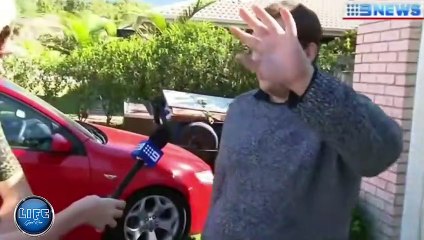 Zoom Fails | Funniest live tv news bloopers 2019 | funny fails and reporting gone wrong