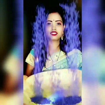 कसम से नहीं रोक पाएगए इतना फनी विडियो निशुल्क