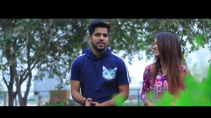 GIRLS ARE NOT ALWAYS WRONG - Yogesh Kathuria