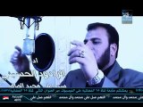 سيد علي الصافي على قناة فورتين مونتاج ومؤثرات والتنسيق المخرج مرتضى الحسيني 2014
