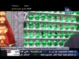 السلام عليك-الرادود السيد محمد الحسيني.