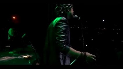 Dil ka Dariya new hindi song by Jubin | All in one | 2020