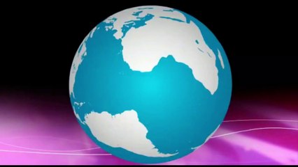 History of the NMD Human Race PW  I Every