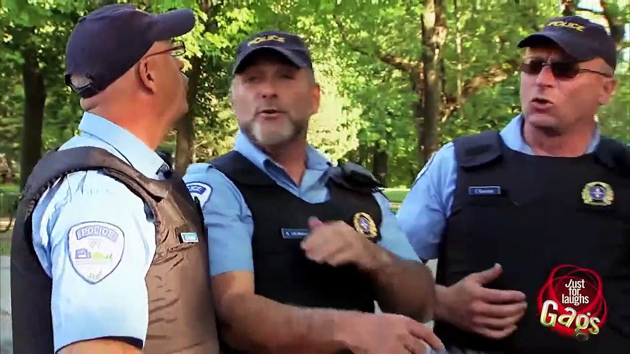 New_Just_For_Laughs_Gags_2020_New_Episodes_363_720_X_720_ video