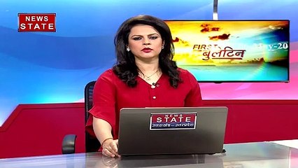 Corona Lockdown: नोएडा के ग्रीन जोन में शुरू हो सकते उद्योग धंधे, जारी रहेगा चेकिंग अभियान