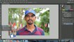 How to Remove Background From Any Photo . Photoshop Tutorial.