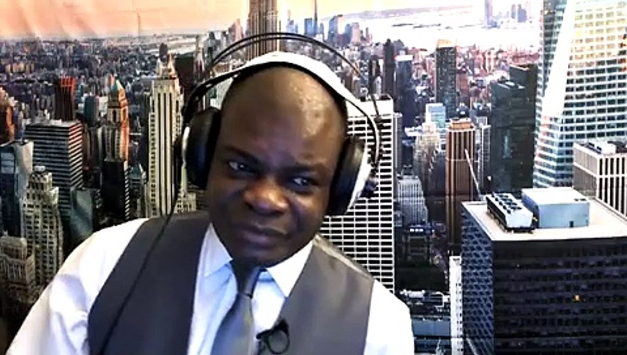 PATATES CHAUDES - Justice Internationale_ La Côte d’Ivoire retire sa déclarat