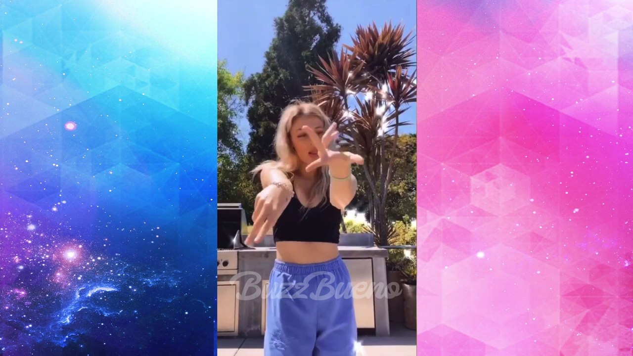 Funny Tik Tok Videos - Funny Videos of Funny People - Top Dance Tik Tok 2020