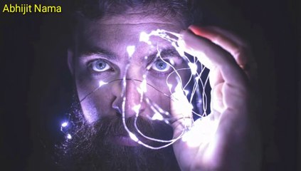 চাণক্যের চারটি নীতি || বুদ্ধিমানরা কাউকে বলে না || নতুন বেস্ট মোটিভেশনাল ভিডিও ২০২০।