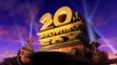 Kung Fu Panda 3 Official Trailer #1 (2016) - Jack Black, Angelina Jolie Animated Movie HD