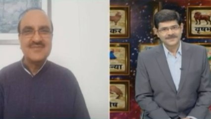 Aapke Taare: Know your daily horoscope here