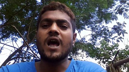 YouTube channel subscribe