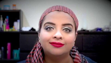 DATE NIGHT WITH US DURING QUARANTINE | SALONIA