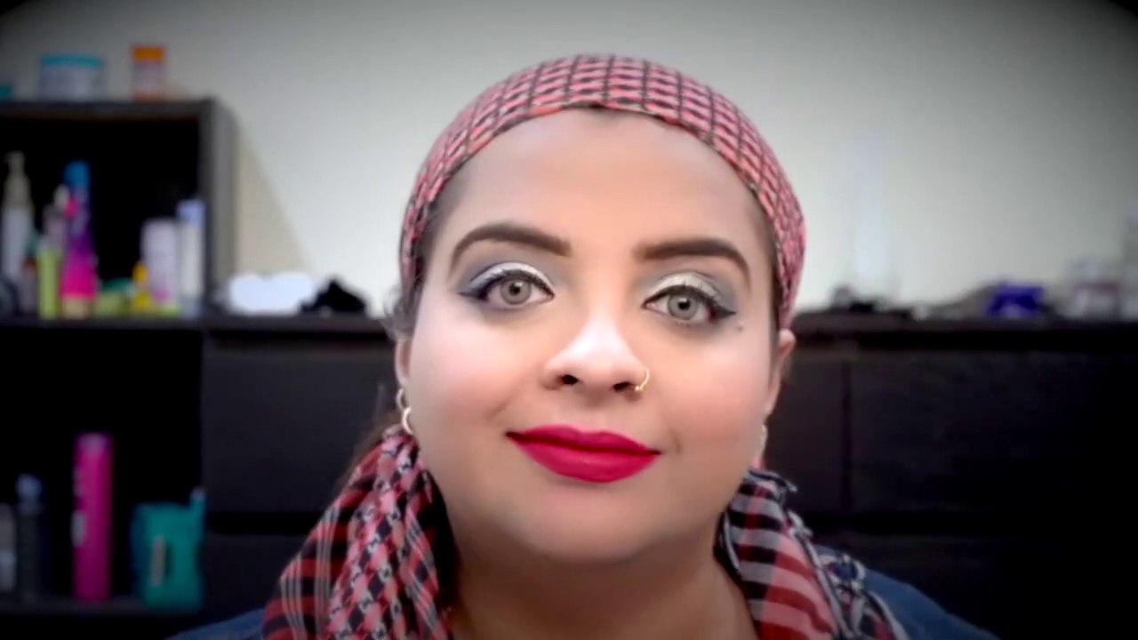 DATE NIGHT WITH US DURING QUARANTINE | SALONIA