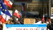 Prague protesters demand Babis step down on anniversary of Velvet Revolution - DW News