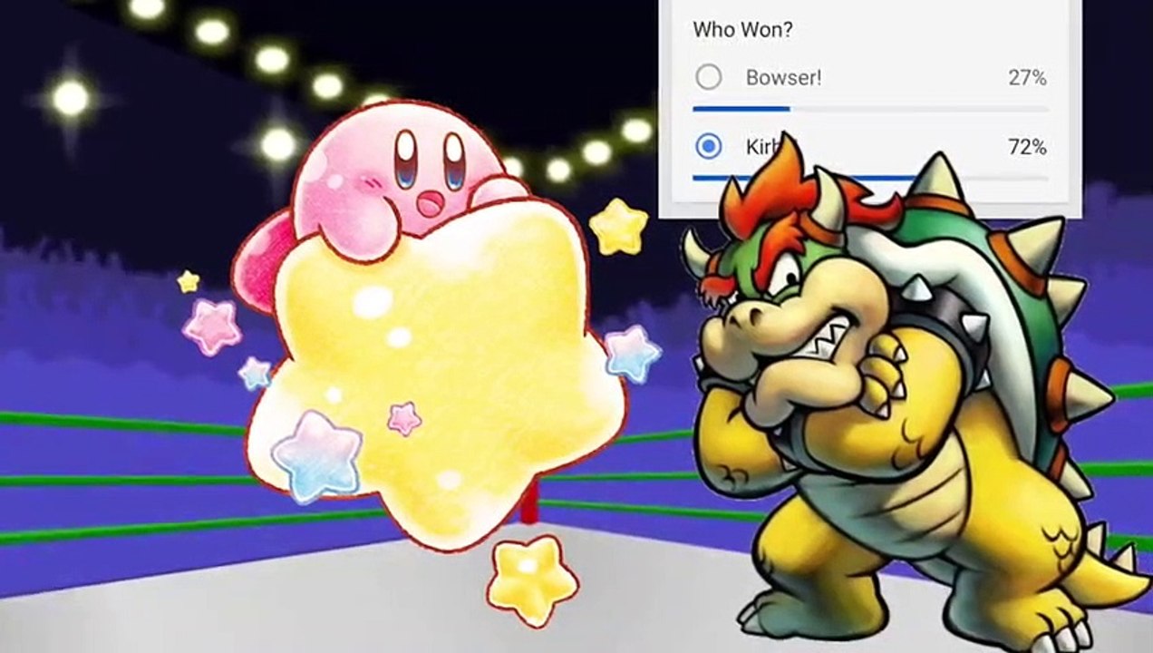 FANMADE Cartoon Beatbox Battles- Sans Vs. Cuphead!