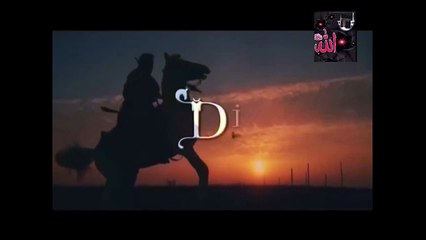 Dirilis ! Gazi Artagal drama season 1 episode 40 HD in urdu hindi language.