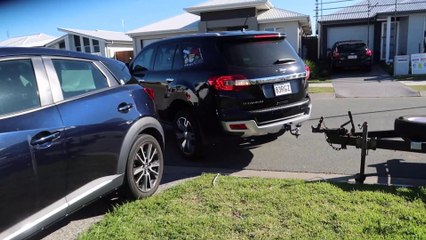 12 MONTHS LATER MY JDM AE86 GETS A NEW MOTOR