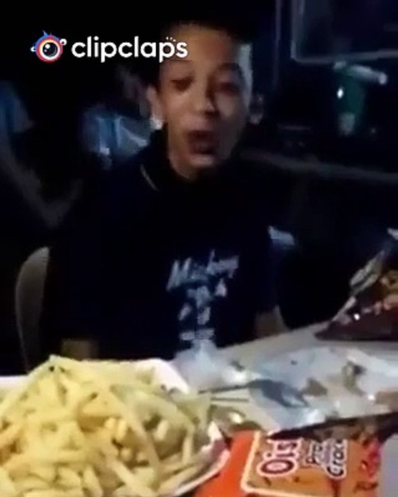 Funny video