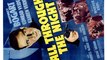 All Through The Night  Movie (1942) - Humphrey Bogart, Conrad Veidt, Kaaren Verne