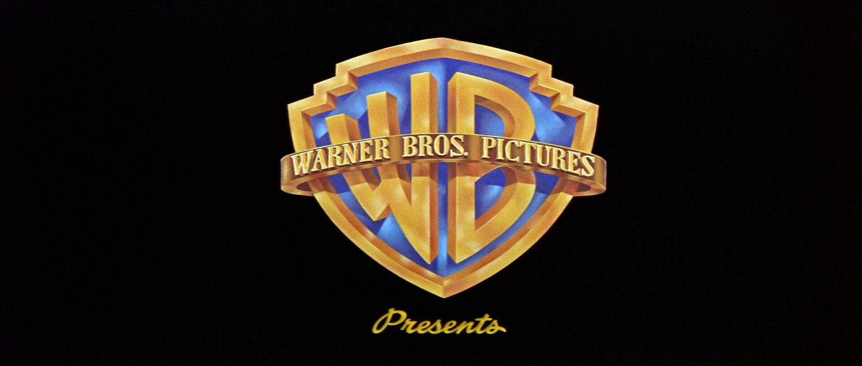 Inside Daisy Clover movie (1965) Clip Opening video Dailymotion