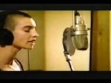 Sinead O'connor and The Chieftains - The Foggy Dew