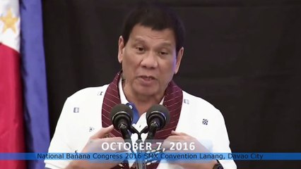 Trillanes Eps2: Trillanes and his Barking Dogs