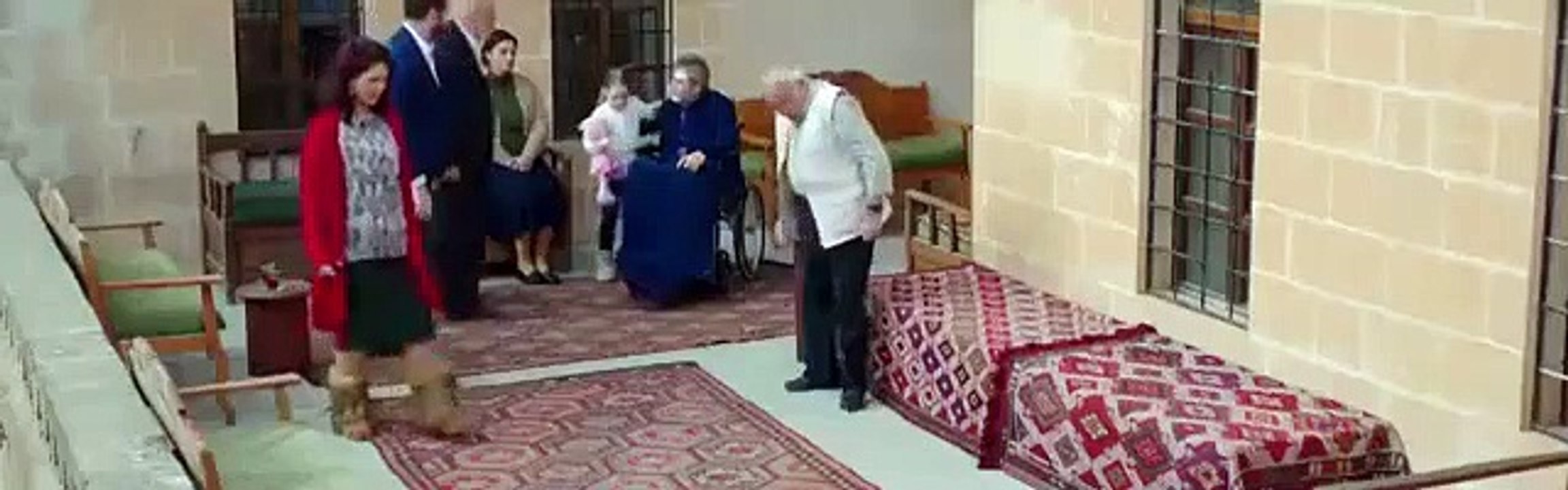 Hercai Capitulo 112 Completo Hercai Capitulo 112 Completo Hercai Capitulo 112 Completo Hercai Capitulo 112 Completo