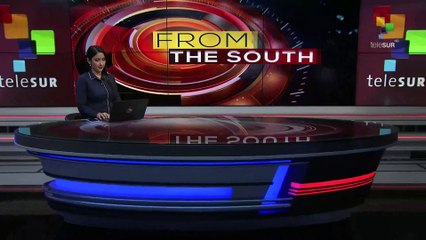FtS 05-05: COVID-19 Death Toll in Africa Reaches 1,843