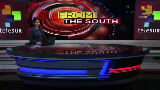 FtS 05-05: COVID-19 Death Toll in Africa Reaches 1,843