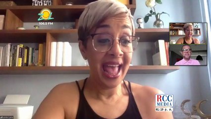 Socrates McKinney: La moda a partir de ahora, parte 2