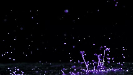 Clarx  H.A.Y | Music