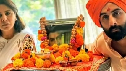 Remembering Rishi Kapoor: Tributes from Daughter Riddhima Kapoor