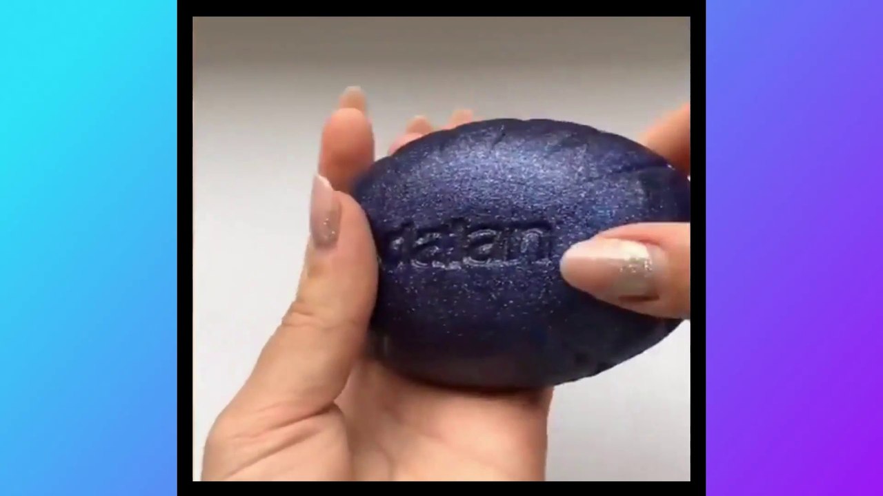 The Most Satisfying  Videos EVER! [ New Oddly Satisfying Compilation ]#1