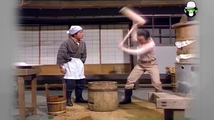 Kaissa Funny Ata Banano  Bangla New Comedy Dubbing_