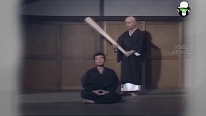 Kaissa Funny Samurai Training  Bonus Video  Bangla Comedy Dubbing_