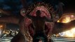 Guardians of the Galaxy Vol. 2 Extended Superbowl TV Spot (2017) - Movieclips Trailers