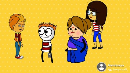 apna time aayegaapna time aayega, comedy since, cartoon,chota bhim, Tom and Jerry, cartoon comedy, comedy for kids, best comedy, cartoon comedy, movies, cricket, bollywood apna time aayega,gully boy.