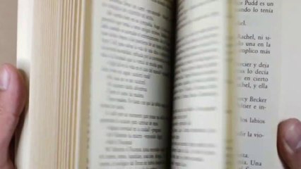 Quadratic equation 4.2 | NCERT | English | Assamese