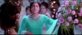 Hindi hot romance video 2020||Shahrukh khan Movies Funny Scene||