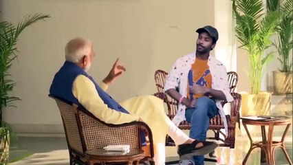 Indian Modi vs Masud Rana ||Funny interviews 2020 ||donald trump_modi_anubratha mo