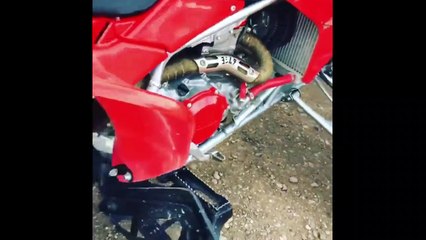 ATV Fails Wins and Close Calls - 13 ( 720 X 720 )