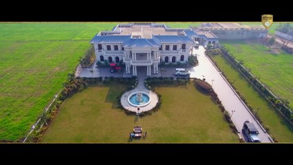 New Punjabi Songs 2020 ¦ Yaaran Di Support ¦ William Saroya ¦ Latest Punjabi Songs 2020