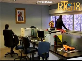 Premye Minis Jouthe Joseph anonse reouvèti primati a sou bisantnè a nan jou kap vini la yo.