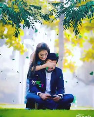 Romantic WhatsApp status,   Romantic couple  WhatsApp status video