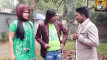 Bangladeshi Actor The Great Hero Alom Funny Video.Must Watch It.